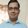 Kamal Rohilla