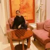 pooja kumari