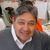 Larry Santellan