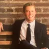 jackson miles