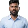 Hemant Khorwal