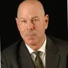 Cliff Spiro