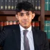 Sidharth Shankar Asnani