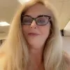 Holly Hacker