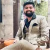 Deepak Bandiwaddar