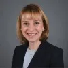 Rebecca Jones