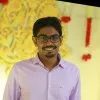 Deva Surya