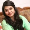 Ritu Verma