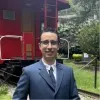 Oscar Carranza Salazar