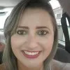 Marilia Carvalho