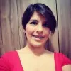 Vivian Camacho Zuñiga