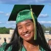 Tiffany Seneviratne
