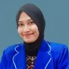 Robbi Rodliyya Zahro