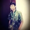 Khoirul Hadi