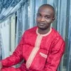 Yusuf Abdullahi