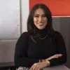 Amanda Ortiz