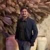 Prakash Chaudhary DipPFS