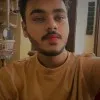 Mahesh Kumar