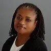 Deborah Russell