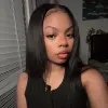 Symone