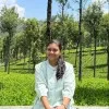 Meena Adepu