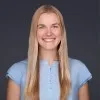 Shelby Gammon