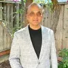 Venkatesh Iyengar