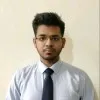 Rishabh Bagaria