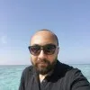Wessam Essam
