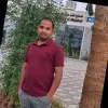 Rajesh Kumar
