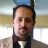 Mohamed Tantawy