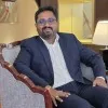 Sarathkumar Kattoor