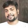 Gnana jothi