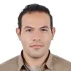 Amr Gamal