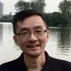 Wang Yi