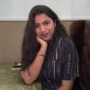 Sayali Gudekar Ghag