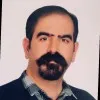 Farhad Ghahremani