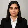 Adv Akrity Parashar