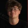 Luke Bonaguro