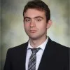 Sean Smolyanskiy
