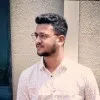 SUMEET ZALAKI