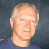 Don Cruikshank