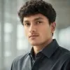 Sujai Rajan