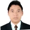 Gyalsang Tamang
