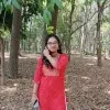 Divyashree