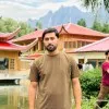 Ahsan Javed