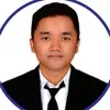 Junda Fridho Sandy Putra