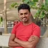 Selvaraj Muthaiyah