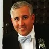 Robert Ring