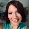 Joelle DArcy
